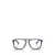 Ralph Lauren Ralph Lauren Eyeglasses SOLID BLUE