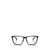 Ralph Lauren Ralph Lauren Eyeglasses Black