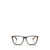 Ralph Lauren Ralph Lauren Eyeglasses ANTIQUE HAVANA