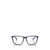 Ralph Lauren Ralph Lauren Eyeglasses BLUE