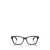 Ralph Lauren Ralph Lauren Eyeglasses Black