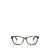 Ralph Lauren Ralph Lauren Eyeglasses SPOTTY HAVANA