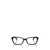 Ralph Lauren Ralph Lauren Eyeglasses Black