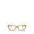 Ralph Lauren Ralph Lauren Eyeglasses Multicolor