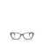 Ralph Lauren Ralph Lauren Eyeglasses OYSTERSHELL BLACK