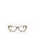 Ralph Lauren Ralph Lauren Eyeglasses SPOTTY HAVANA