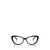 Ralph Lauren Ralph Lauren Eyeglasses Black