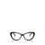 Ralph Lauren Ralph Lauren Eyeglasses Brown