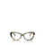 Ralph Lauren Ralph Lauren Eyeglasses SPOTTY HAVANA