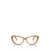 Ralph Lauren Ralph Lauren Eyeglasses Multicolor