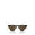 Ralph Lauren Ralph Lauren Sunglasses OPAL GREEN