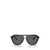 Ralph Lauren Ralph Lauren Sunglasses Black