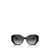 Ralph Lauren Ralph Lauren Sunglasses Black