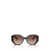 Ralph Lauren Ralph Lauren Sunglasses Brown