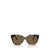 Ralph Lauren Ralph Lauren Sunglasses SPOTTY HAVANA