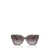 Ralph Lauren Ralph Lauren Sunglasses OYSTERSHELL BLACK