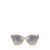 Ralph Lauren Ralph Lauren Sunglasses OYSTERSHELL LILAC / GREY