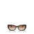 Ralph Lauren Ralph Lauren Sunglasses Brown