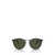 Ralph Lauren Ralph Lauren Sunglasses FOREST GREEN