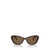 Ralph Lauren Ralph Lauren Sunglasses Brown