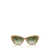 Ralph Lauren Ralph Lauren Sunglasses Multicolor