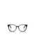 TIFFANY & CO. Tiffany & Co. Eyeglasses Black