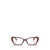 TIFFANY & CO. Tiffany & Co. Eyeglasses Brown