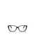 TIFFANY & CO. Tiffany & Co. Eyeglasses Black