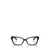 TIFFANY & CO. Tiffany & Co. Eyeglasses Black