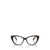 TIFFANY & CO. Tiffany & Co. Eyeglasses Brown