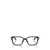 TIFFANY & CO. Tiffany & Co. Eyeglasses Black