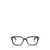 TIFFANY & CO. Tiffany & Co. Eyeglasses Brown