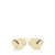 TIFFANY & CO. Tiffany & Co. Sunglasses Gold