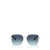 TIFFANY & CO. Tiffany & Co. Sunglasses SILVER