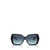 TIFFANY & CO. Tiffany & Co. Sunglasses Black