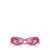 TIFFANY & CO. Tiffany & Co. Sunglasses FUCHSIA METALLIC