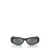 TIFFANY & CO. Tiffany & Co. Sunglasses BLACK RUBBERIZED