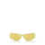 TIFFANY & CO. Tiffany & Co. Sunglasses YELLOW RUBBERIZED