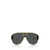 Versace Versace Eyewear Sunglasses GOLD