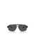 Versace Versace Eyewear Sunglasses MATTE BLACK