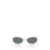 Versace Versace Eyewear Sunglasses WHITE