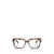 Vogue Eyewear Vogue Eyewear Eyeglasses ROSE TORTOISE