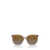 Vogue Eyewear Vogue Eyewear Sunglasses Brown