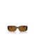 Vogue Eyewear Vogue Eyewear Sunglasses Brown