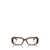 Vogue Eyewear Vogue Eyewear Eyeglasses Brown