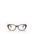 Vogue Eyewear Vogue Eyewear Eyeglasses Brown