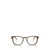 Vogue Eyewear Vogue Eyewear Eyeglasses TRANSPARENT OLIVE GREEN