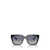 Vogue Eyewear Vogue Eyewear Sunglasses Grey