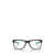 Oakley Oakley Eyeglasses POLISHED BLACK INK