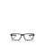 Oakley Oakley Eyeglasses SATIN BLACK